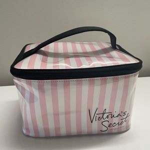 Victoria secret case